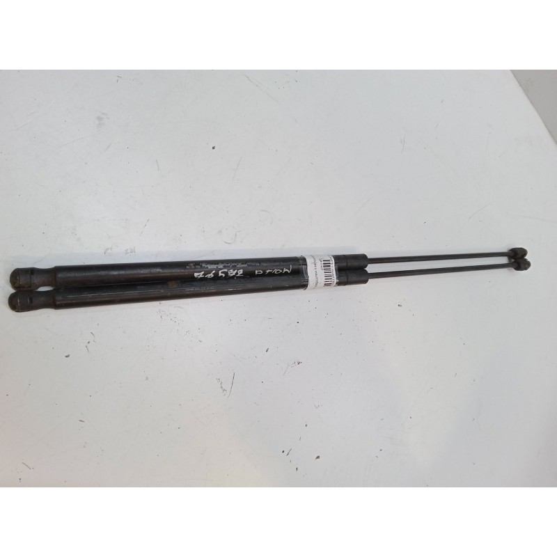 Recambio de amortiguadores maletero / porton para mercedes-benz clase e t-model (s211) e 320 t cdi (211.226) referencia OEM IAM 