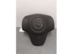Recambio de airbag volante para opel corsa d (s07) 1.3 cdti (l08, l68) referencia OEM IAM   