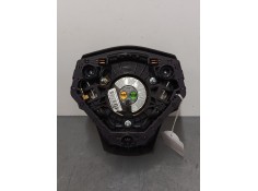 Recambio de airbag volante para opel corsa d (s07) 1.3 cdti (l08, l68) referencia OEM IAM    2