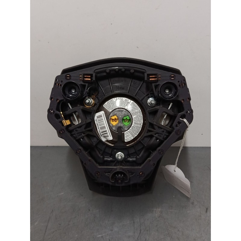 Recambio de airbag volante para opel corsa d (s07) 1.3 cdti (l08, l68) referencia OEM IAM   