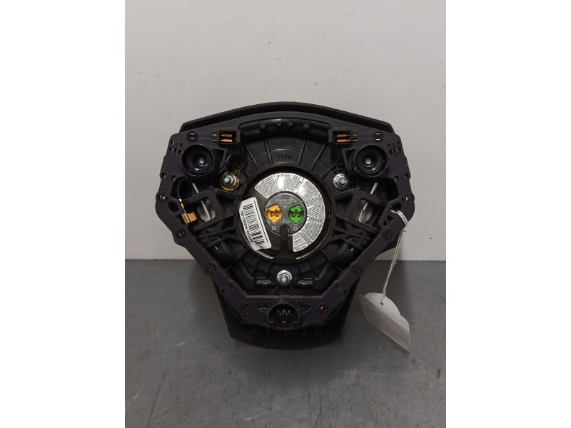 Recambio de airbag volante para opel corsa d (s07) 1.3 cdti (l08, l68) referencia OEM IAM   