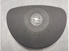 Recambio de airbag volante para opel corsa c (x01) 1.3 cdti (f08, f68) referencia OEM IAM   