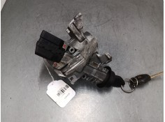 Recambio de clausor para bmw x5 (e53) 3.0 d referencia OEM IAM   