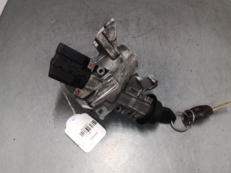 Recambio de clausor para bmw x5 (e53) 3.0 d referencia OEM IAM   