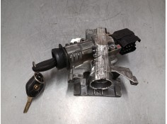 Recambio de clausor para bmw x5 (e53) 3.0 d referencia OEM IAM    2