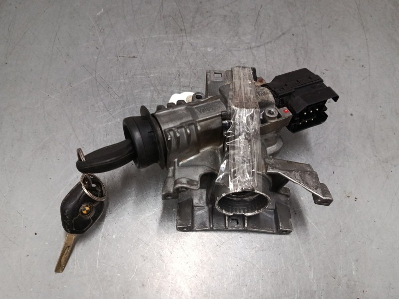 Recambio de clausor para bmw x5 (e53) 3.0 d referencia OEM IAM   