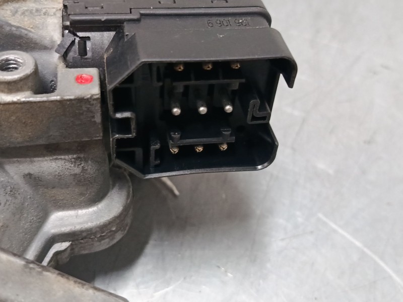 Recambio de clausor para bmw x5 (e53) 3.0 d referencia OEM IAM   