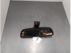 Recambio de retrovisor interior para bmw x5 (e53) 3.0 d referencia OEM IAM   