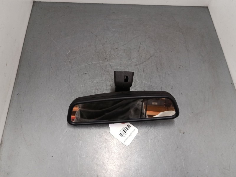 Recambio de retrovisor interior para bmw x5 (e53) 3.0 d referencia OEM IAM   