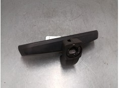 Recambio de retrovisor interior para bmw x5 (e53) 3.0 d referencia OEM IAM    2