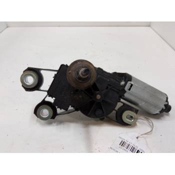 MOTOR LIMPIA TRASERO 