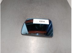 Recambio de espejo retrovisor izquierdo para bmw x5 (e53) 3.0 d referencia OEM IAM   
