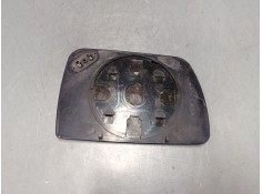Recambio de espejo retrovisor izquierdo para bmw x5 (e53) 3.0 d referencia OEM IAM    2