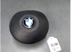 Recambio de airbag volante para bmw 3 compact (e46) 325 ti referencia OEM IAM   