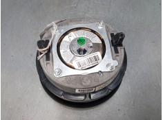 Recambio de airbag volante para bmw 3 compact (e46) 325 ti referencia OEM IAM    2