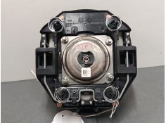 Recambio de airbag volante para kia sportage iv (ql, qle) 1.7 crdi referencia OEM IAM    2
