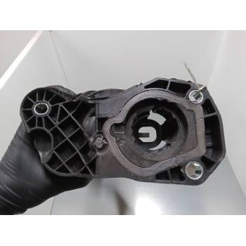 PEDAL EMBRAGUE 1K1721059BD 