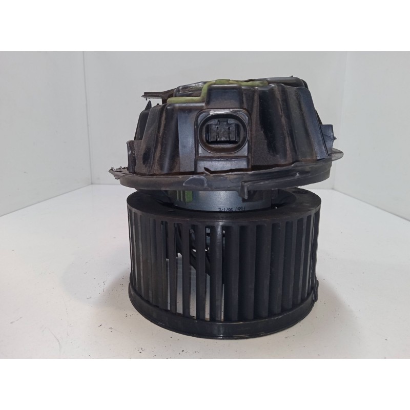 Recambio de motor calefaccion para citroën c3 i (fc_, fn_) 1.1 i referencia OEM IAM GMVA86MGARFTACP  