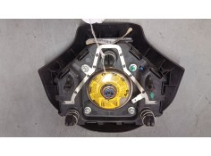Recambio de airbag volante para citroën c3 ii (sc_) 1.4 hdi 70 (sc8hzc, sc8hr0, sc8hp4) referencia OEM IAM    2