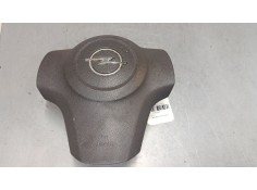 Recambio de airbag volante para opel corsa d (s07) 1.2 (l08, l68) referencia OEM IAM   