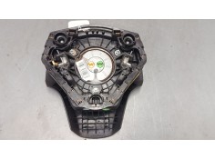 Recambio de airbag volante para opel corsa d (s07) 1.2 (l08, l68) referencia OEM IAM    2