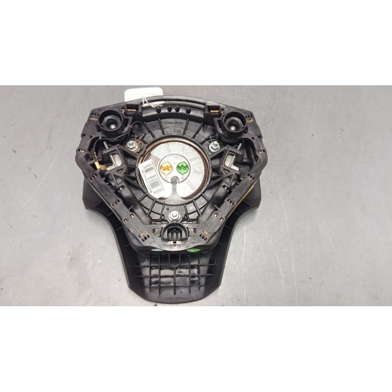 Recambio de airbag volante para opel corsa d (s07) 1.2 (l08, l68) referencia OEM IAM   