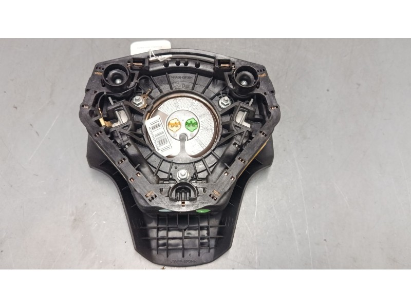 Recambio de airbag volante para opel corsa d (s07) 1.2 (l08, l68) referencia OEM IAM   