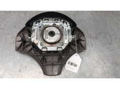 Recambio de airbag volante para smart forfour (454) 1.5 cdi (454.001) referencia OEM IAM    2
