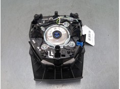 Recambio de airbag volante para citroën c4 picasso ii 1.6 hdi 90 referencia OEM IAM    2