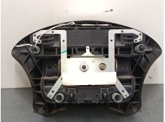 Recambio de airbag volante para citroën xsara picasso (n68) 1.6 hdi referencia OEM IAM    2
