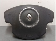Recambio de airbag volante para renault scénic ii (jm0/1_) 1.6 16v (jm1r) referencia OEM IAM   