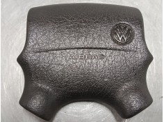 Recambio de airbag volante para volkswagen polo iii (6n1) 60 1.4 referencia OEM IAM   