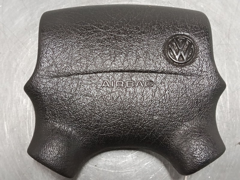 Recambio de airbag volante para volkswagen polo iii (6n1) 60 1.4 referencia OEM IAM   