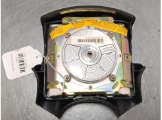 Recambio de airbag volante para volkswagen polo iii (6n1) 60 1.4 referencia OEM IAM    2