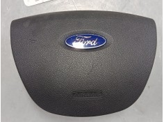 Recambio de airbag volante para ford focus ii sedán (db_, fch, dh) 1.6 referencia OEM IAM   