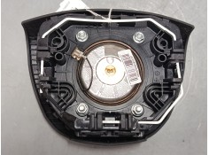 Recambio de airbag volante para ford focus ii sedán (db_, fch, dh) 1.6 referencia OEM IAM    2