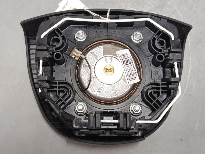 Recambio de airbag volante para ford focus ii sedán (db_, fch, dh) 1.6 referencia OEM IAM   