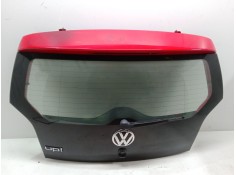 Recambio de porton trasero para volkswagen up! (121, 122, bl1, bl2, bl3, 123) 1.0 referencia OEM IAM   