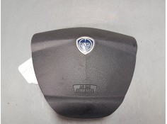 Recambio de airbag volante para lancia ypsilon (843_) 1.3 d multijet (843.axh1a, 843.axe1a) referencia OEM IAM   