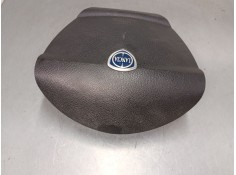 Recambio de airbag volante para lancia ypsilon (843_) 1.3 d multijet (843.axh1a, 843.axe1a) referencia OEM IAM    2