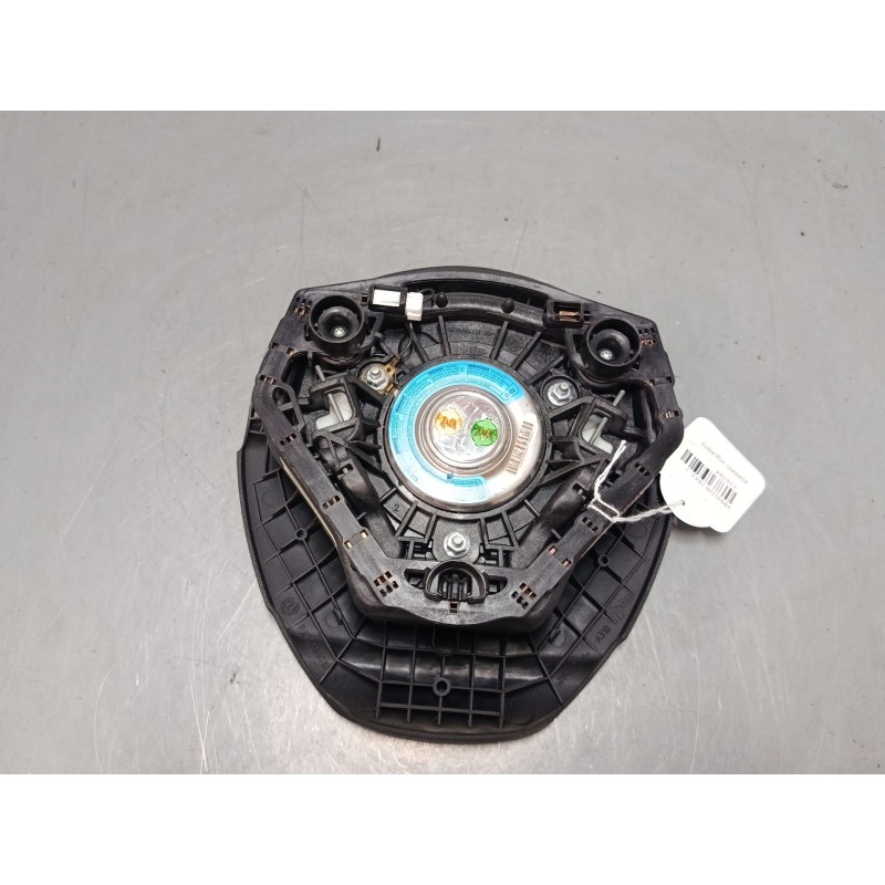 Recambio de airbag volante para lancia ypsilon (843_) 1.3 d multijet (843.axh1a, 843.axe1a) referencia OEM IAM   