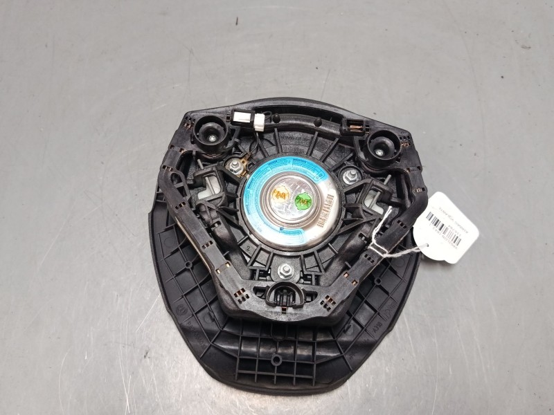 Recambio de airbag volante para lancia ypsilon (843_) 1.3 d multijet (843.axh1a, 843.axe1a) referencia OEM IAM   