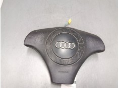 Recambio de airbag volante para audi a4 b5 (8d2) 1.8 t referencia OEM IAM   