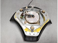Recambio de airbag volante para audi a4 b5 (8d2) 1.8 t referencia OEM IAM    2