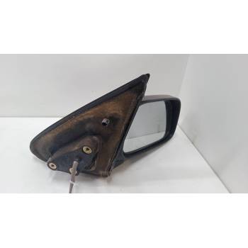 RETROVISOR ELECTRICO DERECHO 