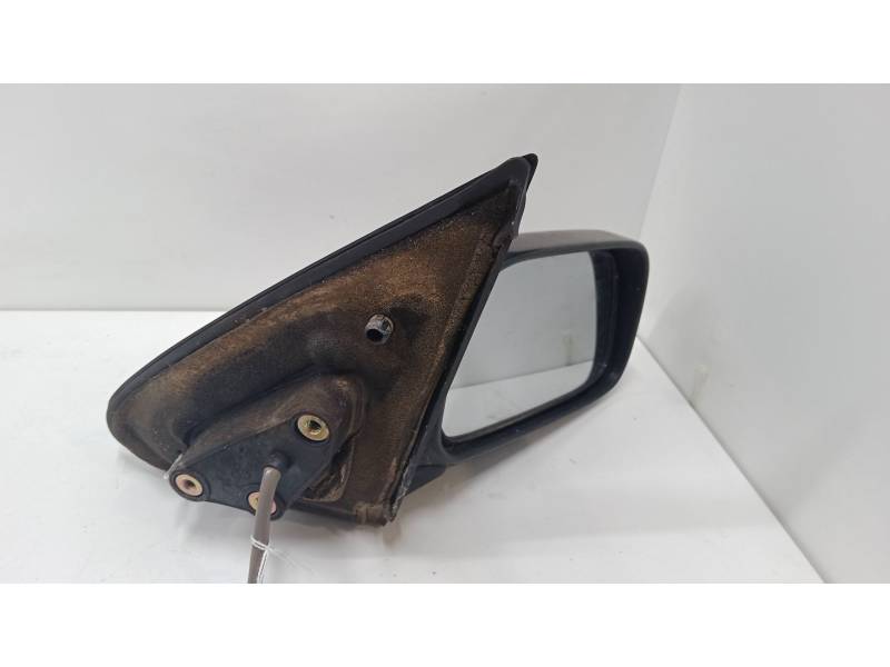 RETROVISOR ELECTRICO DERECHO 