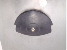 Recambio de airbag volante para renault clio ii (bb_, cb_) 1.2 16v (bb05, bb0w, bb11, bb27, bb2t, bb2u, bb2v, cb05,... referenci