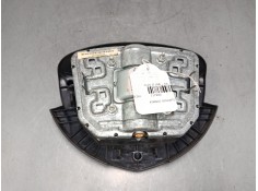 Recambio de airbag volante para renault clio ii (bb_, cb_) 1.2 16v (bb05, bb0w, bb11, bb27, bb2t, bb2u, bb2v, cb05,... referenci 2