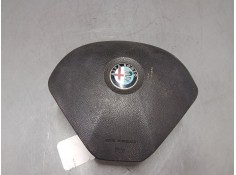 Recambio de airbag volante para alfa romeo mito (955_) 1.3 multijet (955axh1b, 955axt1a) referencia OEM IAM   