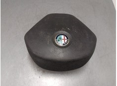 Recambio de airbag volante para alfa romeo mito (955_) 1.3 multijet (955axh1b, 955axt1a) referencia OEM IAM    2
